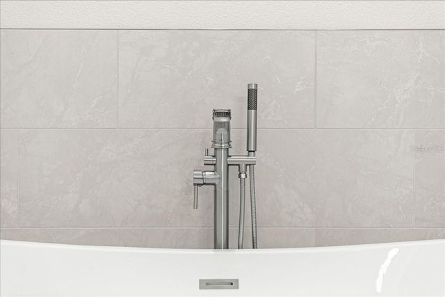 7960 SW 121 TERRACE, Dunnellon, FL 34432