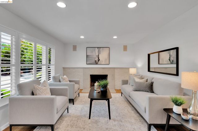 1131 Camino Tassajara, Danville, CA 94526