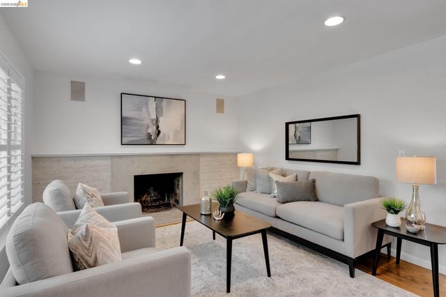 1131 Camino Tassajara, Danville, CA 94526
