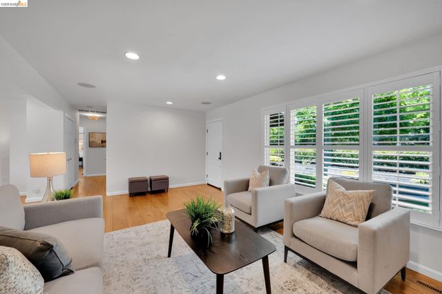 1131 Camino Tassajara, Danville, CA 94526