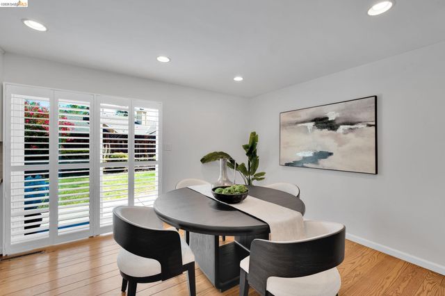 1131 Camino Tassajara, Danville, CA 94526