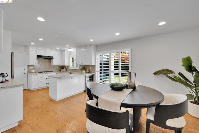 1131 Camino Tassajara, Danville, CA 94526