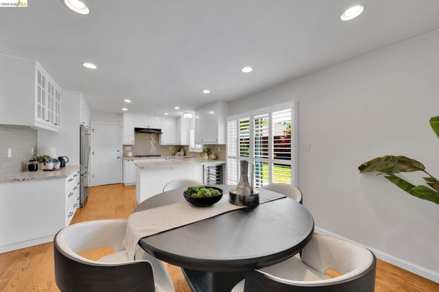 1131 Camino Tassajara, Danville, CA 94526