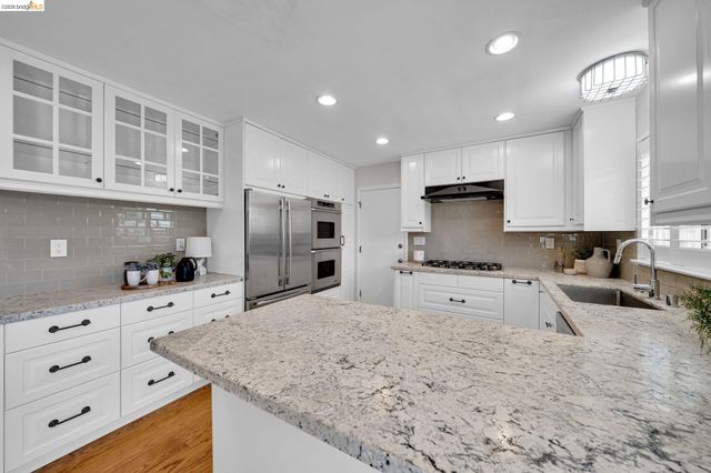 1131 Camino Tassajara, Danville, CA 94526