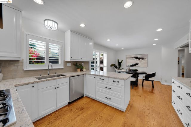 1131 Camino Tassajara, Danville, CA 94526
