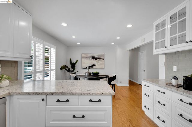 1131 Camino Tassajara, Danville, CA 94526