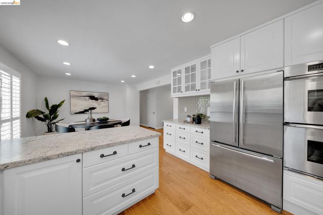 1131 Camino Tassajara, Danville, CA 94526