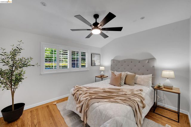 1131 Camino Tassajara, Danville, CA 94526