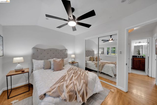 1131 Camino Tassajara, Danville, CA 94526