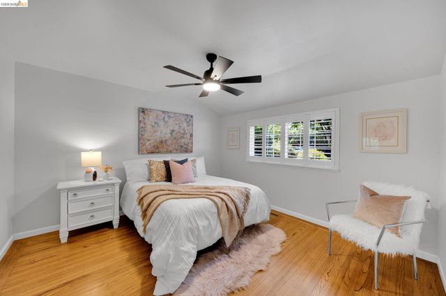 1131 Camino Tassajara, Danville, CA 94526
