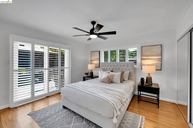 1131 Camino Tassajara, Danville, CA 94526