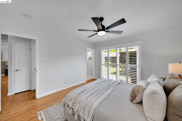 1131 Camino Tassajara, Danville, CA 94526