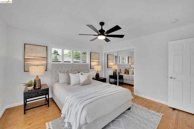 1131 Camino Tassajara, Danville, CA 94526