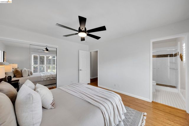 1131 Camino Tassajara, Danville, CA 94526