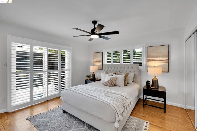 1131 Camino Tassajara, Danville, CA 94526