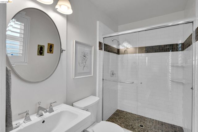 1131 Camino Tassajara, Danville, CA 94526