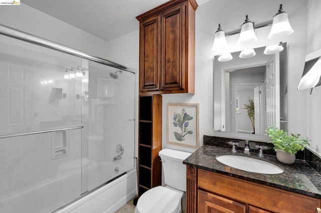 1131 Camino Tassajara, Danville, CA 94526