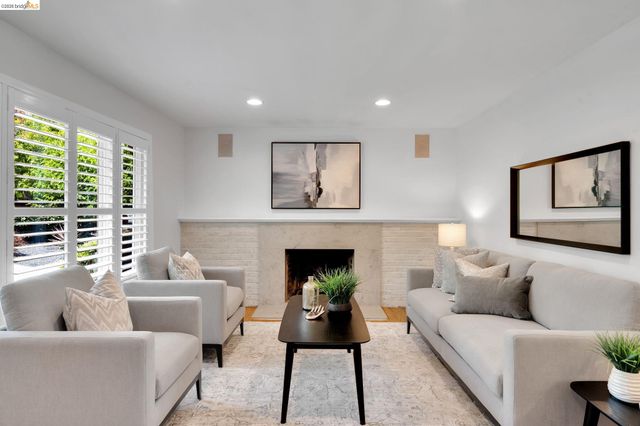 1131 Camino Tassajara, Danville, CA 94526