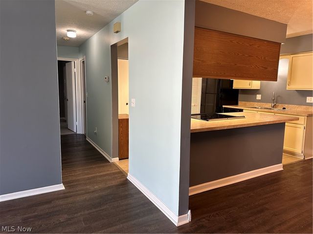 5444 Som Center Road, Willoughby, OH 44094