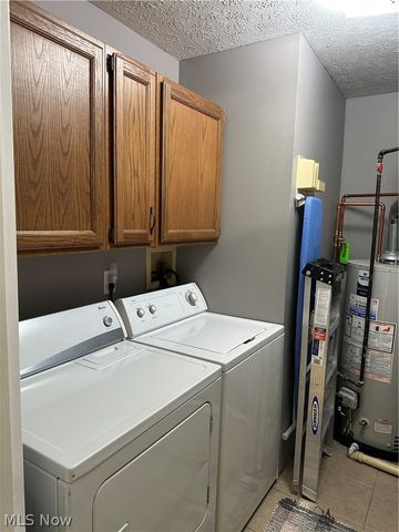 5444 Som Center Road, Willoughby, OH 44094