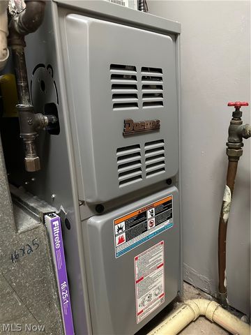 5444 Som Center Road, Willoughby, OH 44094