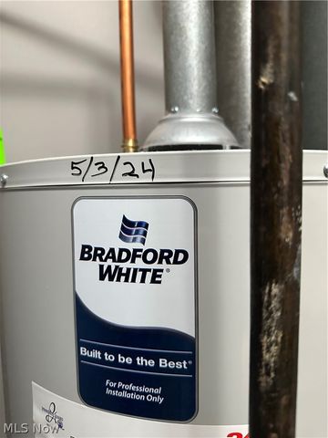 5444 Som Center Road, Willoughby, OH 44094