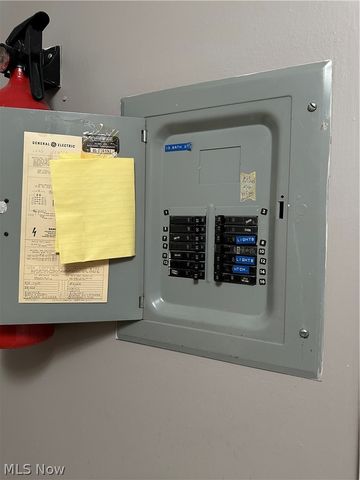 5444 Som Center Road, Willoughby, OH 44094