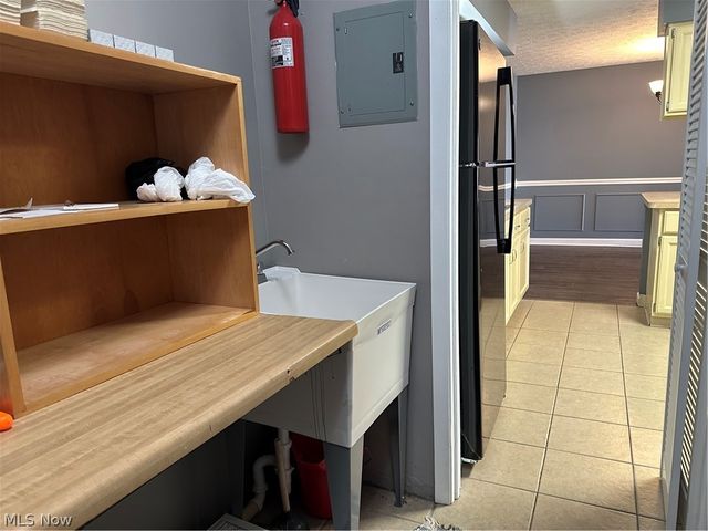 5444 Som Center Road, Willoughby, OH 44094