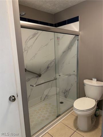 5444 Som Center Road, Willoughby, OH 44094