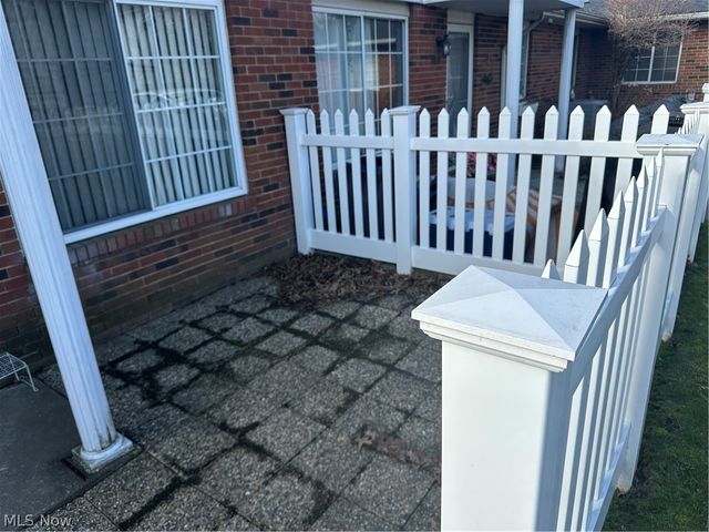 5444 Som Center Road, Willoughby, OH 44094