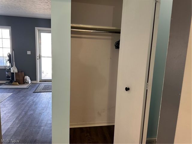 5444 Som Center Road, Willoughby, OH 44094