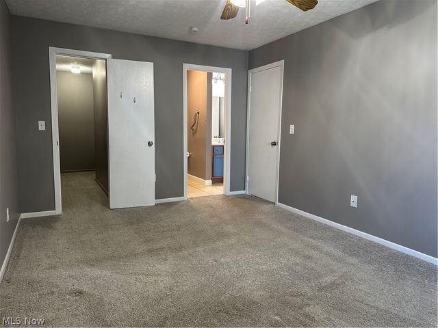 5444 Som Center Road, Willoughby, OH 44094