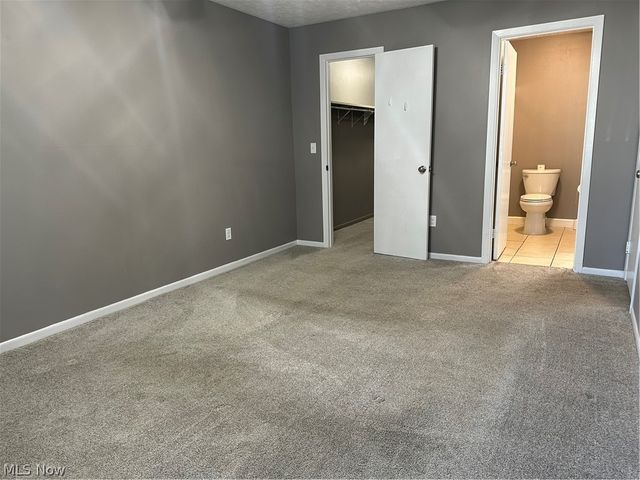 5444 Som Center Road, Willoughby, OH 44094