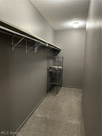 5444 Som Center Road, Willoughby, OH 44094