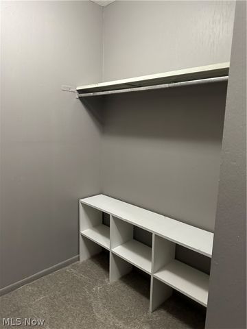 5444 Som Center Road, Willoughby, OH 44094