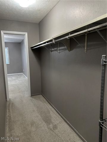 5444 Som Center Road, Willoughby, OH 44094