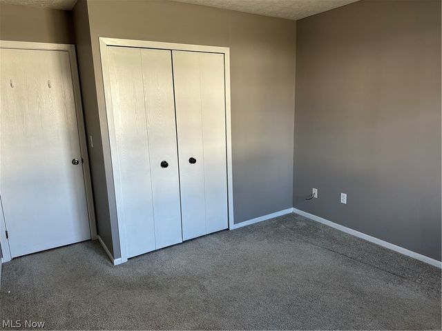 5444 Som Center Road, Willoughby, OH 44094