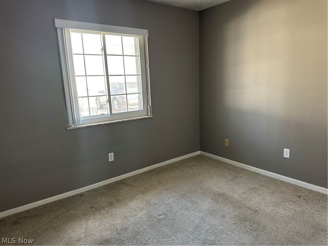 5444 Som Center Road, Willoughby, OH 44094