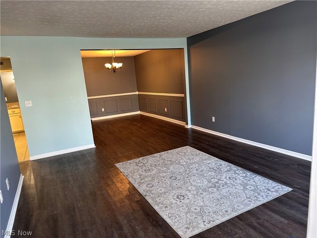 5444 Som Center Road, Willoughby, OH 44094