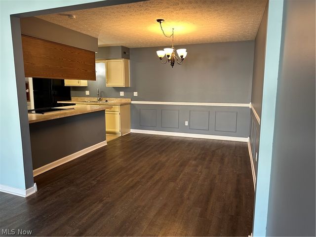 5444 Som Center Road, Willoughby, OH 44094