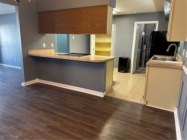 5444 Som Center Road, Willoughby, OH 44094