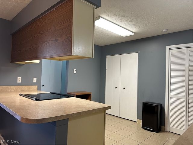 5444 Som Center Road, Willoughby, OH 44094