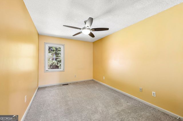 6060 Sand Wedge Circle NW, Kennesaw, GA 30144