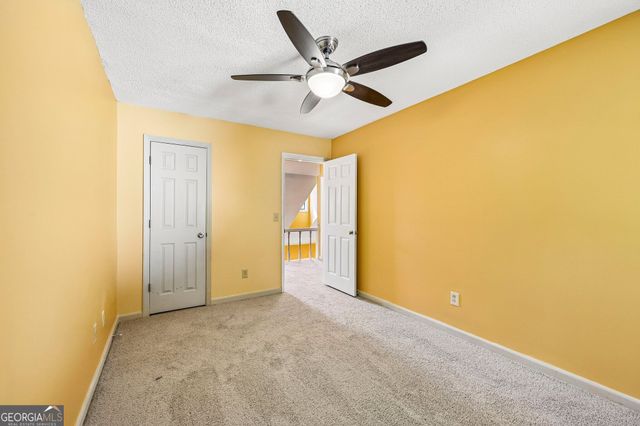 6060 Sand Wedge Circle NW, Kennesaw, GA 30144
