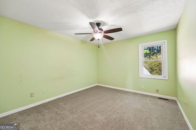 6060 Sand Wedge Circle NW, Kennesaw, GA 30144