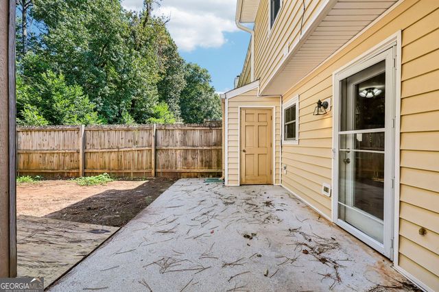 6060 Sand Wedge Circle NW, Kennesaw, GA 30144