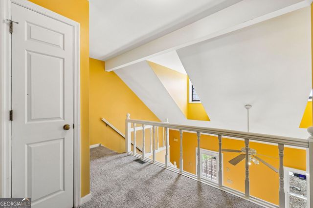 6060 Sand Wedge Circle NW, Kennesaw, GA 30144