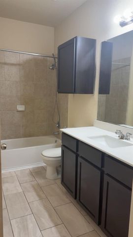 13004 Tinker ST, Manor, TX 78653