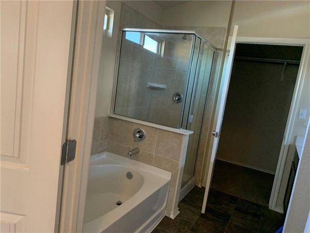 13004 Tinker ST, Manor, TX 78653