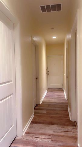 13004 Tinker ST, Manor, TX 78653